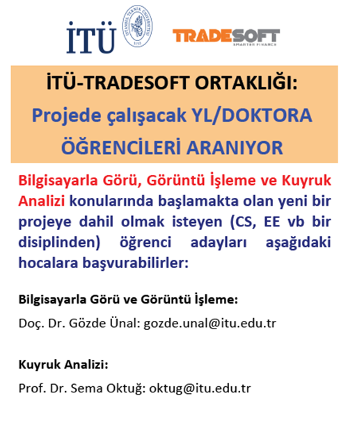 flyer-ITU-Tradesoft