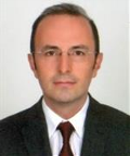 Mustafa Ersel Kamaşak