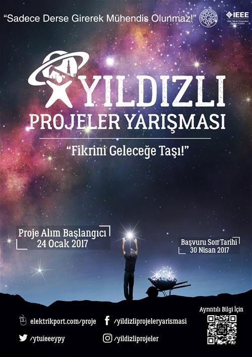 Ön afiş Ön afiş
